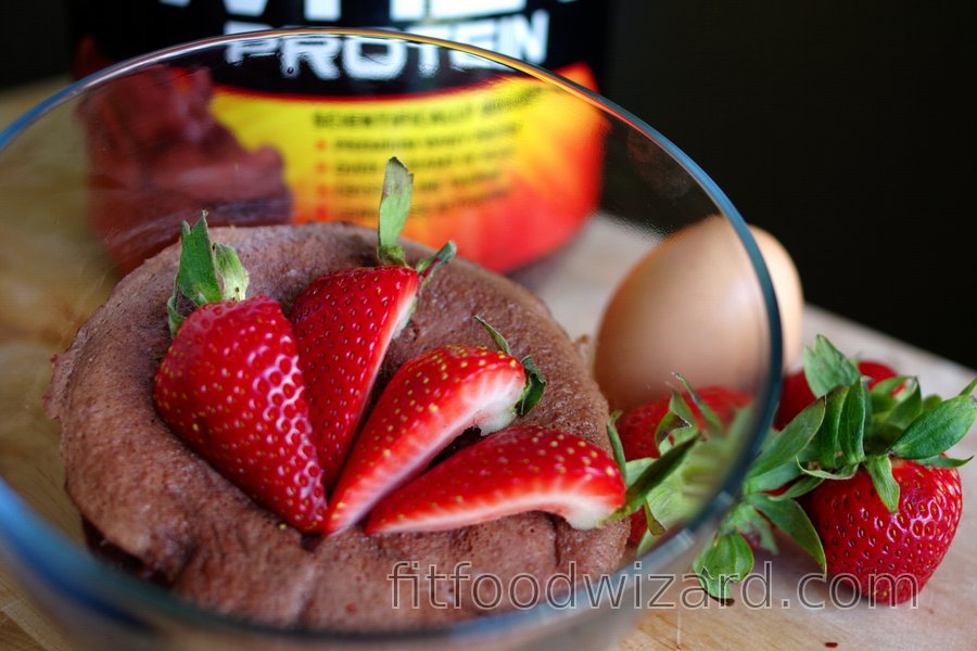 https://www.fitfoodwizard.com/static/r/149/quick-protein-mug-cake-gluten-free-sugar-free-en-euq8i.jpg